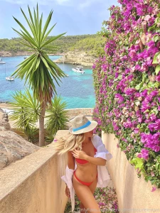 Qual il fiore pi bello