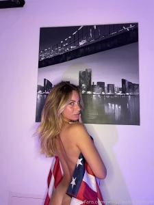 Faccio scivolare la bandiera part 3