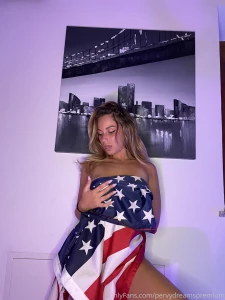 Faccio scivolare la bandiera part 2