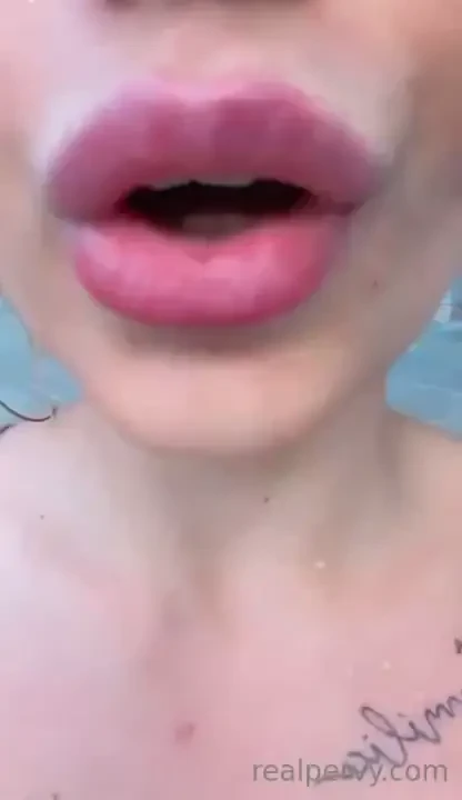 Uh ah uh ah cosa ti ricorda questo suono 