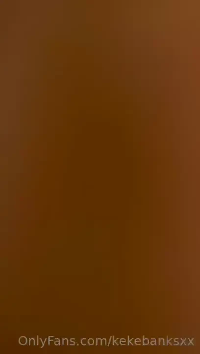 Yournaughtymother hot mommy with amazing flexible body is waiting for part 46 