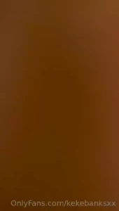 Yournaughtymother hot mommy with amazing flexible body is waiting for part 46