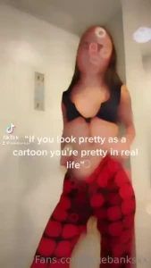 Add my tiktok part 3