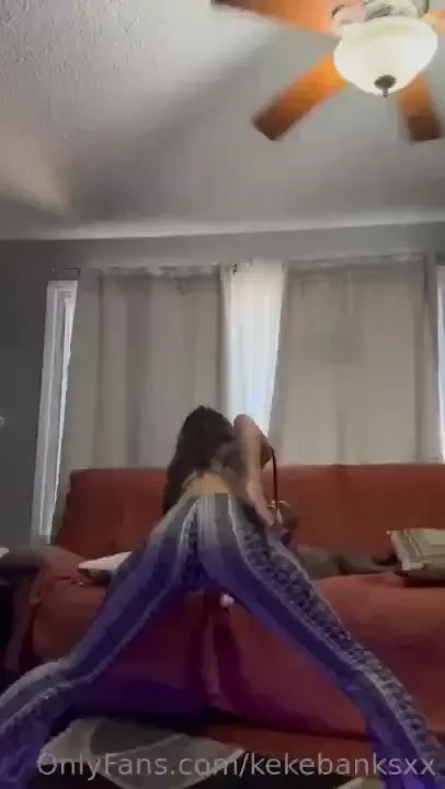 On live so close to playing with my pussy on live only 150 away 