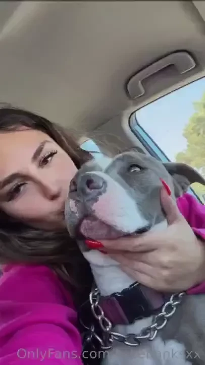 Good morning daddy s from me and leebae 