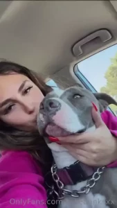 Good morning daddy s from me and leebae