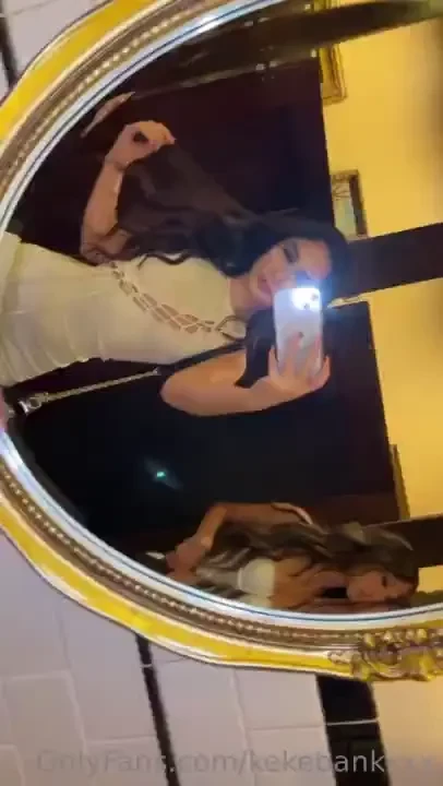 Who wants to play a game part 3 