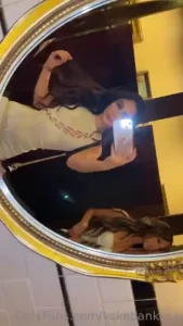 Who wants to play a game part 3