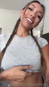 Exotic blue-eyed dp anal slut victorialit free vip page for the next part 11