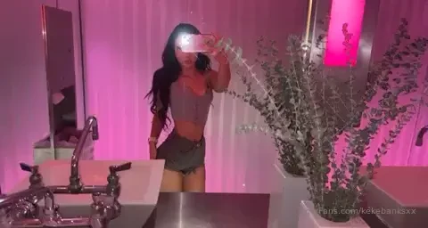 Tip 15 right now amp receive 9 naughty videos 