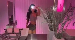 Tip 15 right now amp receive 9 naughty videos