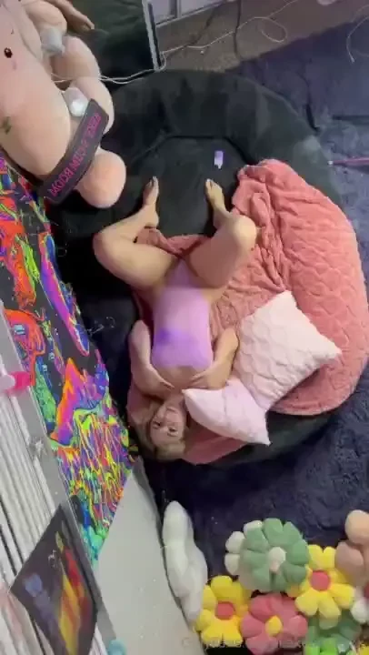 Who likes this angle part 1 