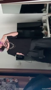 Choose your fighter gt fyp tomboy freevideo tiktok emo altgirl goth