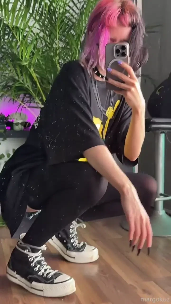 Awake at 4am again what s new i m working on new photos with the fresh 