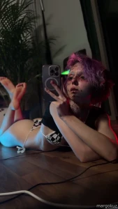 I ve been dreaming about getting back into tattooing lately not right