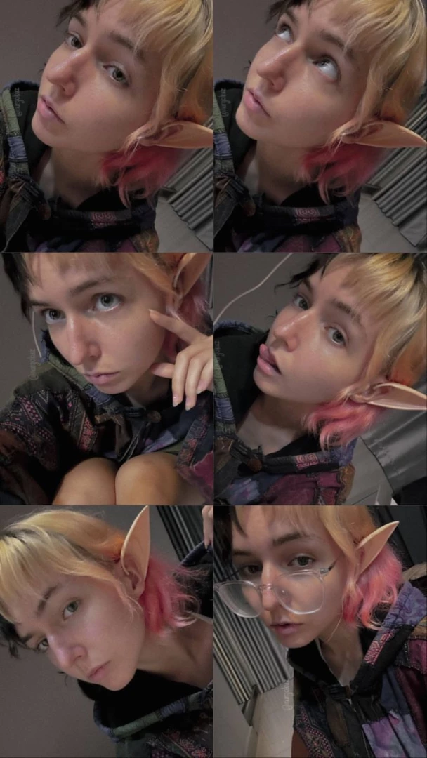 429667048994381824 part 1 