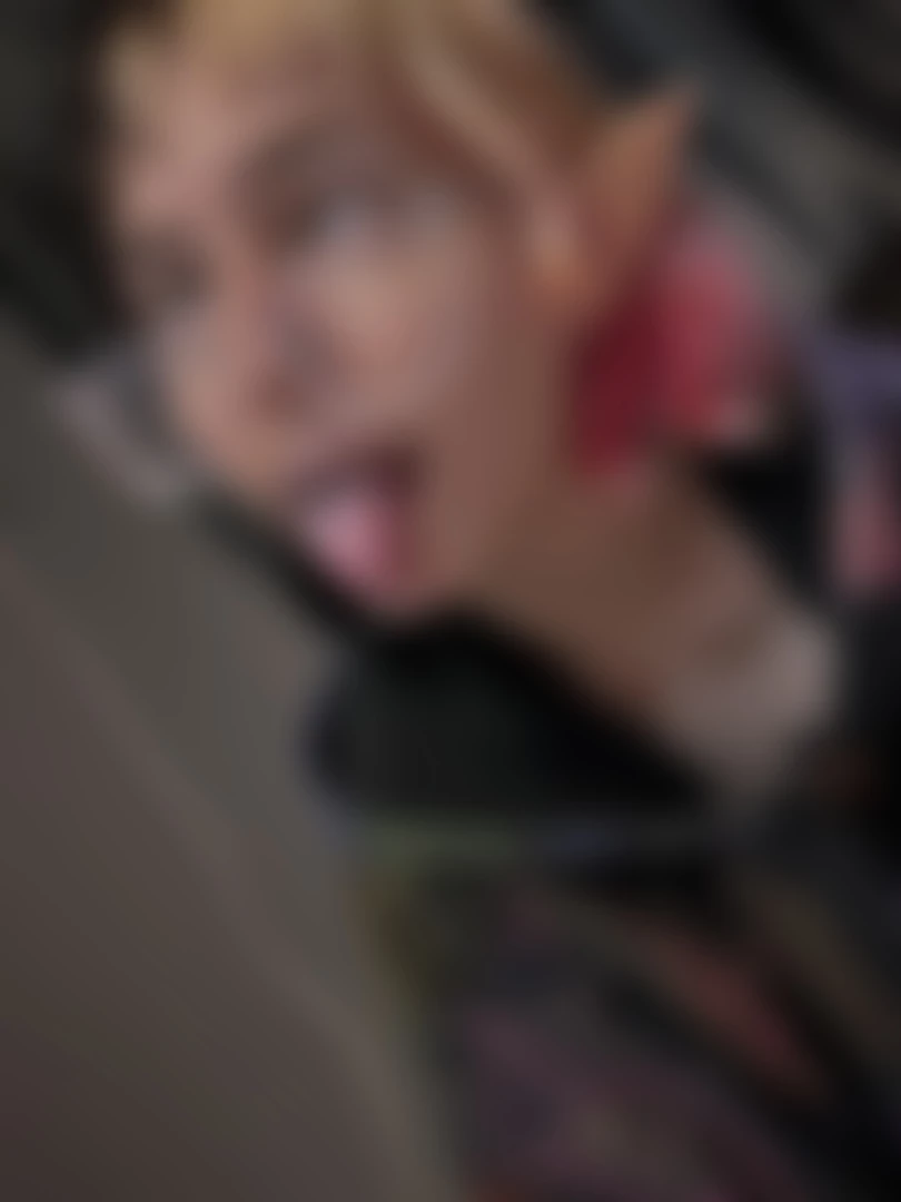 New hairstyle it s funny bangs seem like a hairstyle for girls but i part 3 