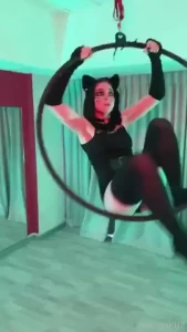 Good evening lovelies i m back from the club a party well not exactly