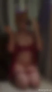 Happy new year lovelies some hot tiktoks for fans of my hot content