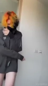 Game over more like game on fyp tiktok gamergirl video geekgirl nerd