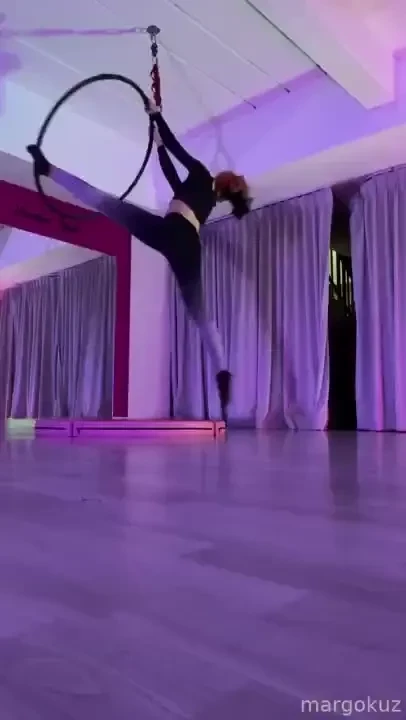 After a relatively long break i was glad to train again unfortunately 