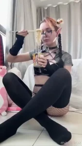 Today s the last day of the year i had big plans but things took a fun part 1