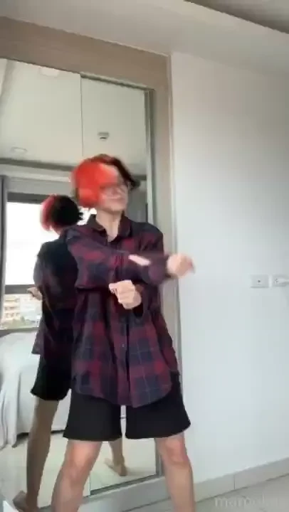 One more late halloween post fyp tiktok witch halloween video altgirl part 1 