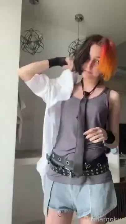 Let s start february with some cute videos this february i plan to part 1 