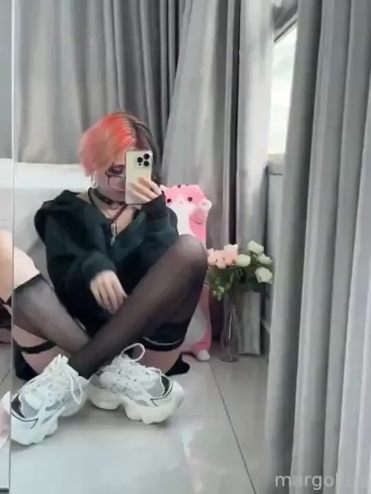 Some cute amp slutty tiktoks for my fans of more hot content fyp gfe 