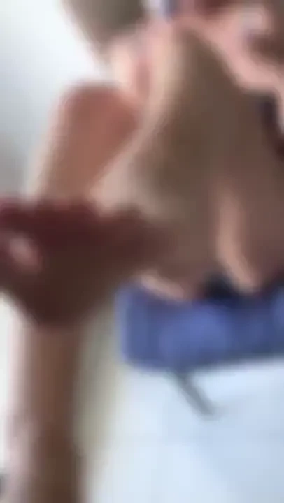 Hot tiktok from your snow princess i ve created three versions of the part 2 