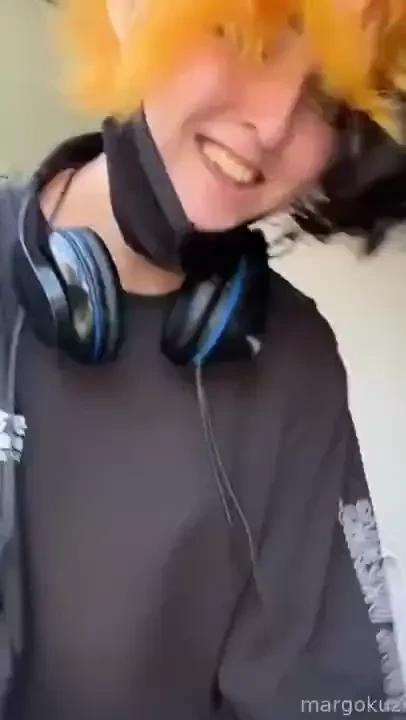 Dance and move like no one s watching one more video in this outfit 