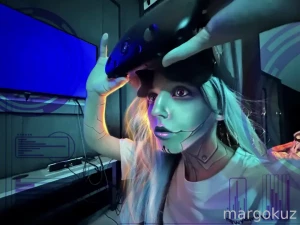 As a preview for my cyberpunk set i d like to share with you one part 1