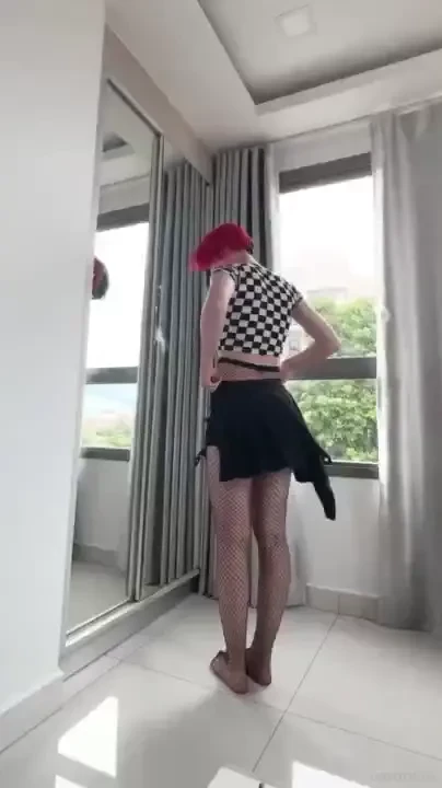 So today i had a bit of a sleep-in to make up for yesterday s 5 am 