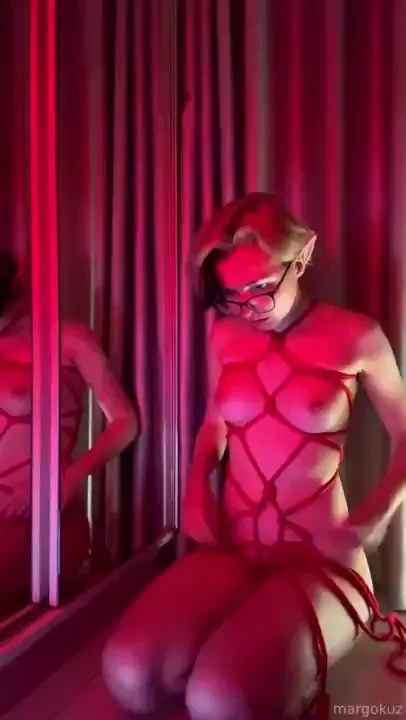 I d like to share a video with you showcasing the process of my 