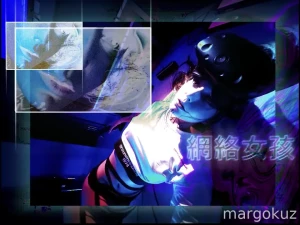 Photo editing process i m still trying to make something interesting