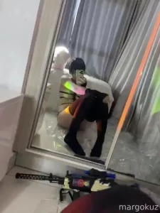 Oh what a day it s been i got to the new materials for my photo part 1