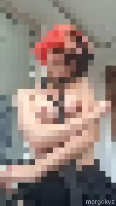Do you like my naughty or slutty tiktoks fyp tiktok video nudevideo 