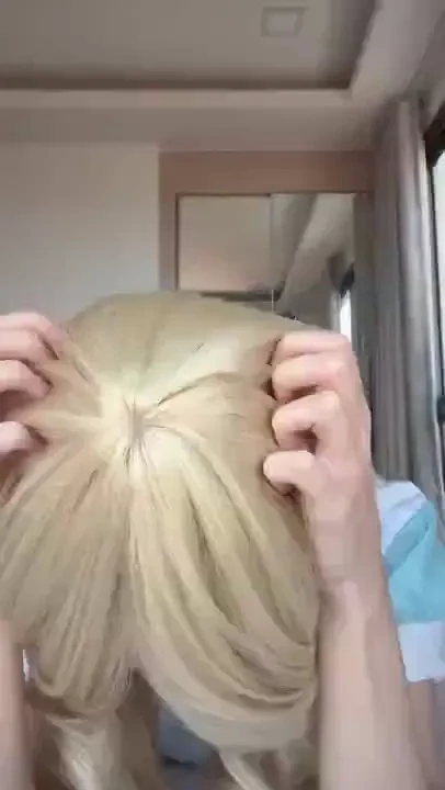 Alice madness return fyp tiktok anime cosplay cosplaygirl cosplayer 