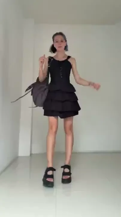 My weekly recap oct 7 my bestie and i swapped clothes and now i have part 4 