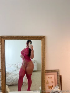 10 10 200 worth of content something nasty and free offer ends this part 1