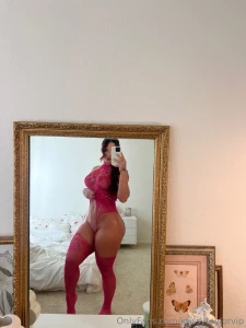 10 10 200 worth of content something nasty and free offer ends this