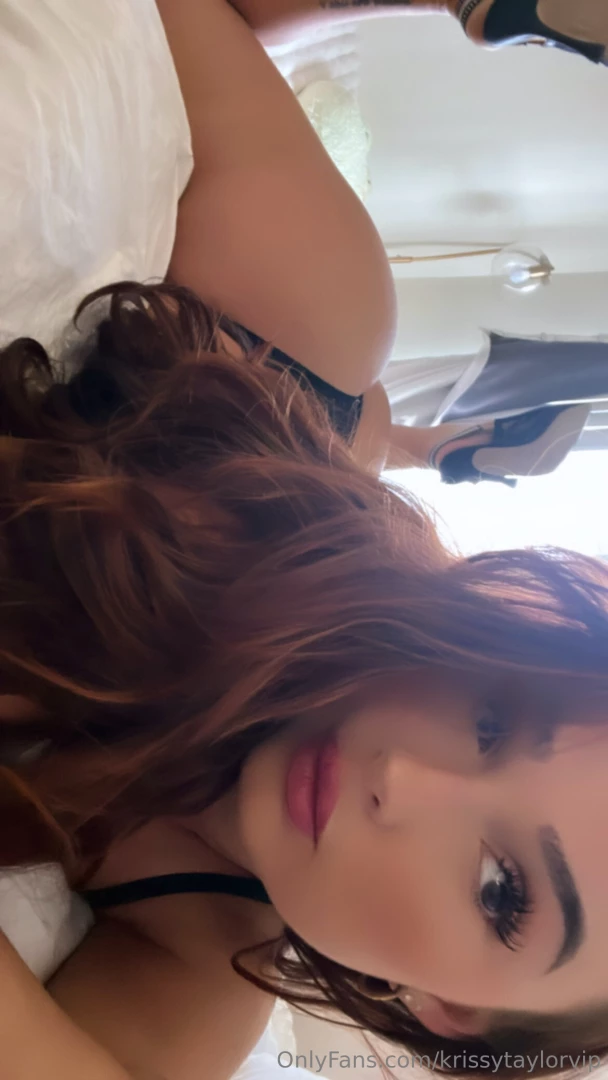 I really like this pose don t you like this post if you d fuck me at 