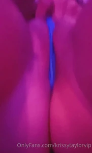 Who s ready for some pussy play in the dms