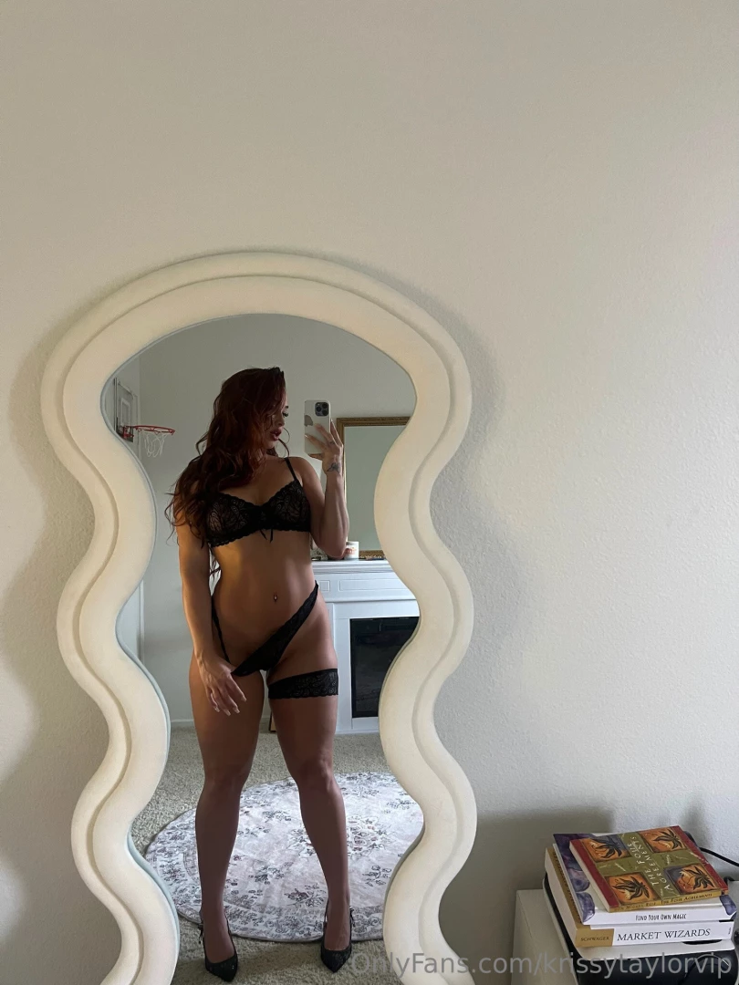 Are you prepared for something intense part 3 