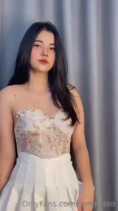 Check out my adorable friend sandydao you won t believe how often this part 3