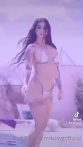 Do you want to see how i am now part 1