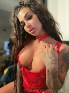 What do you think when you see me part 5