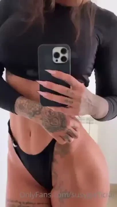 Do you want to play part 84 