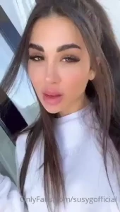 Hello baby how are you part 3