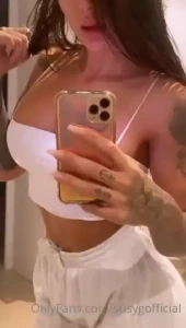 Like for more content part 3